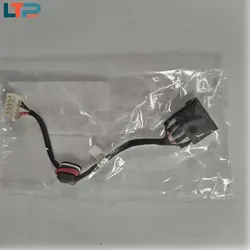 جک شارژ – لپ تاپ لنوو Z500/Z510