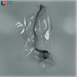 جک شارژ – لپ تاپ های دل