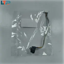 جک شارژ – لپ تاپ های دل