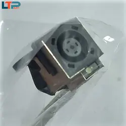 جک شارژ – لپ تاپ های دل