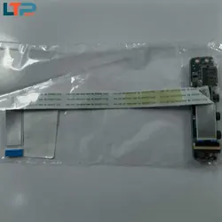 جک صدا – لپ تاپ دل STUDIO 1458