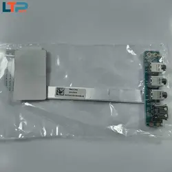 جک صدا – لپ تاپ دل STUDIO 1458