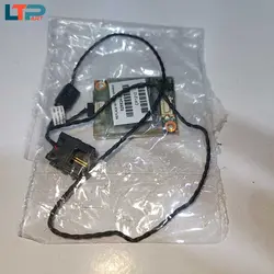 دانگل LAN – لپ تاپ اچ پی 8560P