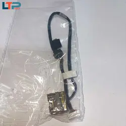 دانگل LAN – لپ تاپ سونی NW29