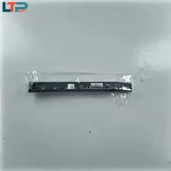 درب DVD – لپ تاپ K456/X456