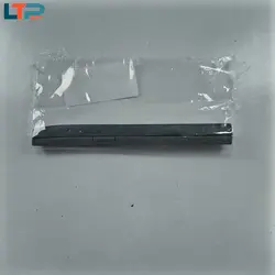 درب DVD – لپ تاپ K456/X456