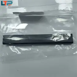 درب DVD – لپ تاپ اچ پی 625