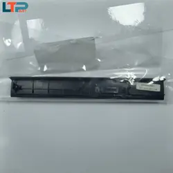 درب DVD – لپ تاپ اچ پی 625