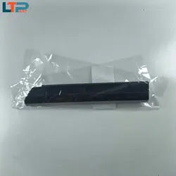 درب DVD – لپ تاپ اچ پی 8460P