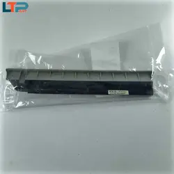 درب DVD – لپ تاپ اچ پی 8460P