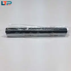 درب DVD – لپ تاپ دل 1015