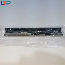 درب DVD – لپ تاپ دل 1015