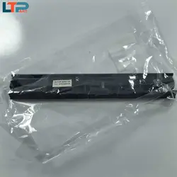 درب DVD – لپ تاپ دل 1520