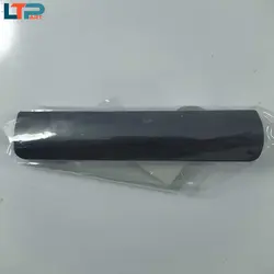 درب DVD – لپ تاپ دل 5010