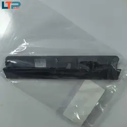 درب DVD – لپ تاپ دل 5010