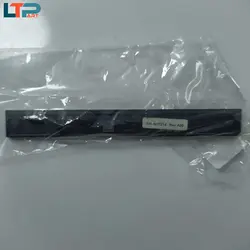 درب DVD – لپ تاپ دل 6400