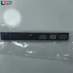 درب DVD – لپ تاپ دل 6400