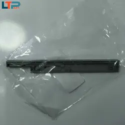 درب DVD – لپ تاپ دل D630