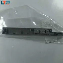 درب DVD – لپ تاپ دل D830