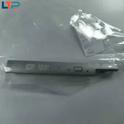 درب DVD – لپ تاپ دل D830