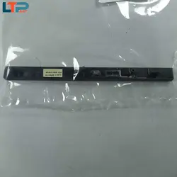 درب DVD – لپ تاپ دل E4310