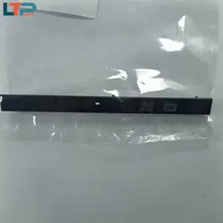 درب DVD – لپ تاپ دل E4310