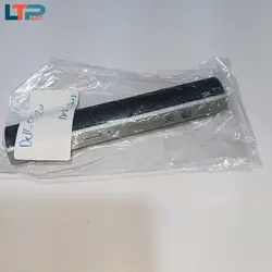 درب DVD – لپ تاپ دل E5-520