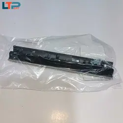 درب DVD – لپ تاپ دل E5-520