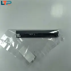 درب DVD – لپ تاپ دل E5420