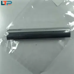 درب DVD – لپ تاپ دل E5420