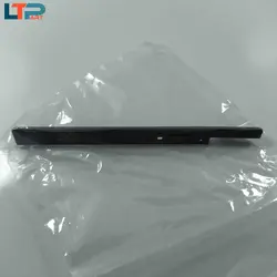 درب DVD – لپ تاپ دل E6400