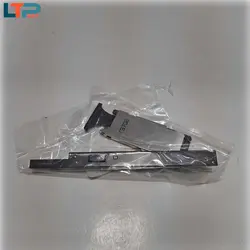 درب DVD – لپ تاپ دل E6400