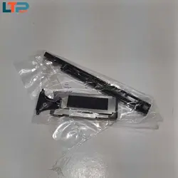 درب DVD – لپ تاپ دل E6400