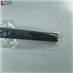 درب DVD – لپ تاپ دل Inspiron 1525