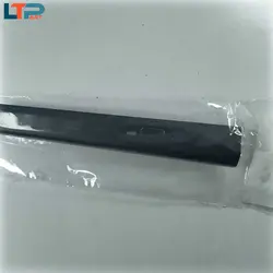 درب DVD – لپ تاپ دل Inspiron 1525