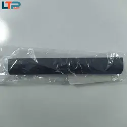 درب DVD – لپ تاپ دل INSPIRON 4030