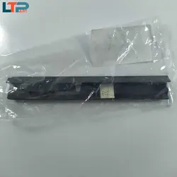 درب DVD – لپ تاپ دل INSPIRON 4030