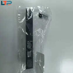 درب DVD – لپ تاپ دل Inspiron 6400