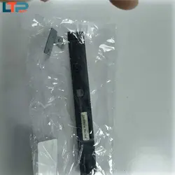 درب DVD – لپ تاپ دل Inspiron 6400