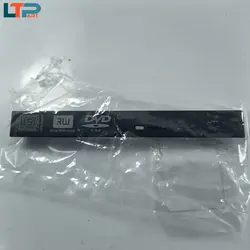 درب DVD – لپ تاپ دل INSPIRON 6400/1501