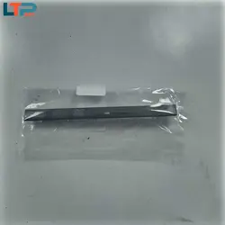 درب DVD – لپ تاپ دل M6500