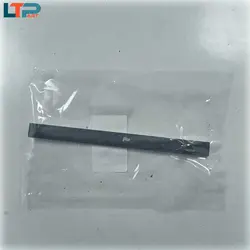 درب DVD – لپ تاپ دل M6500