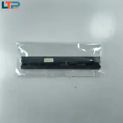 درب DVD – لپ تاپ دل Vostro 1310/1320/1520/1510