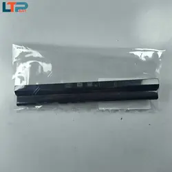 درب DVD – لپ تاپ دل Vostro 1310/1320/1520/1510