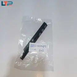 درب DVD – لپ تاپ دل Vostro 1500