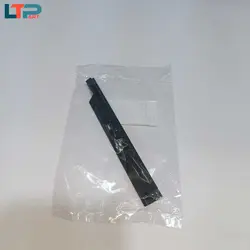 درب DVD – لپ تاپ دل Vostro 1500