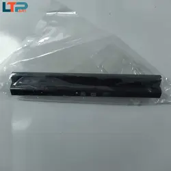 درب DVD – لپ تاپ دل VOSTRO 1520