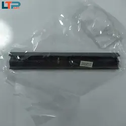 درب DVD – لپ تاپ دل VOSTRO 1520