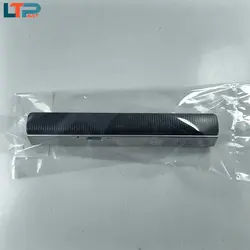 درب DVD – لپ تاپ دل Vostro 1540