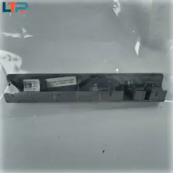 درب DVD – لپ تاپ دل Vostro 1540